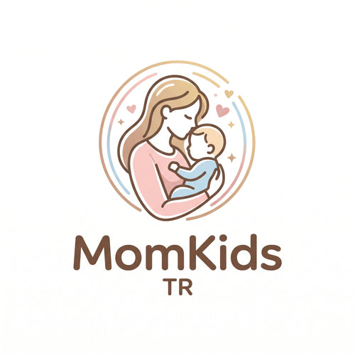 MomKidsTr