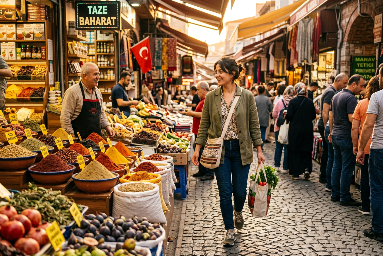 files/turkish-realistic-life.png